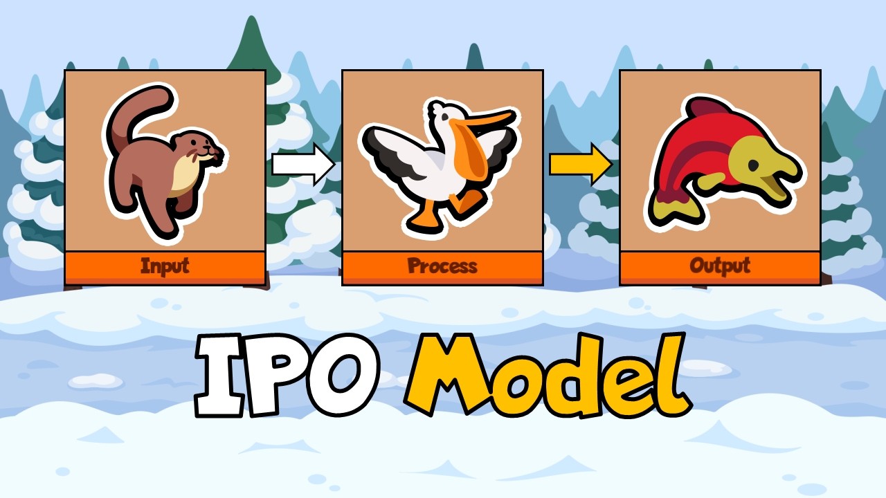 Super Auto Pets: Giant Salmon Generator