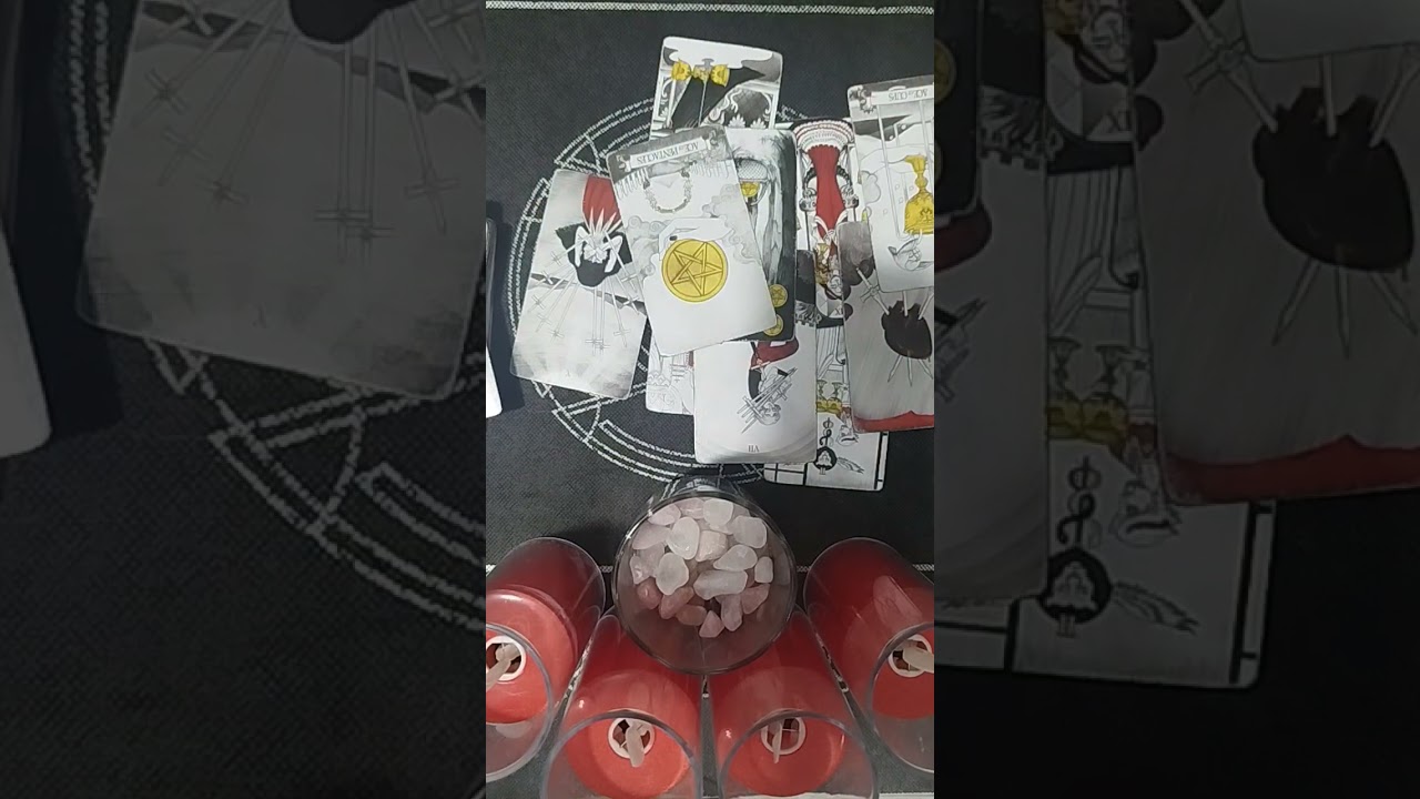 MQH của bạn sẽ kết thúc hay là khởi động lại minh phương tarot Zalo 0976598884 Em gái miền Tây