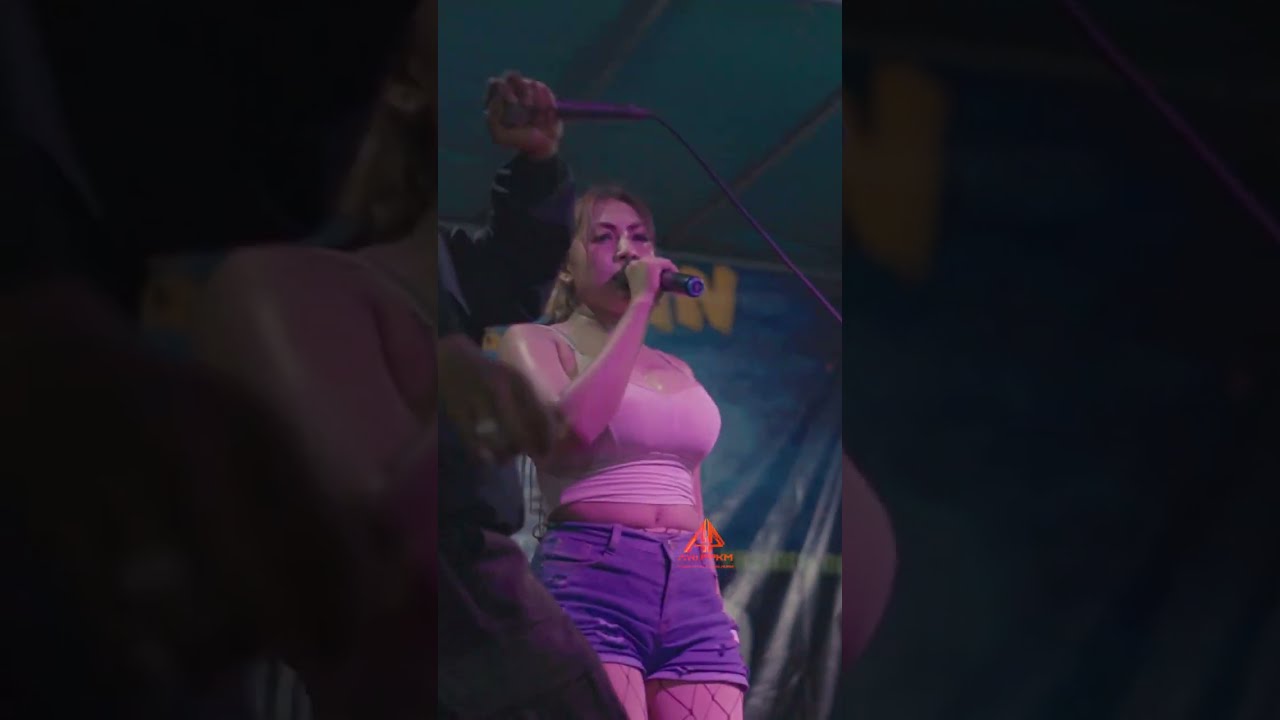 LIA DIANA RAISO DADI SIJI
