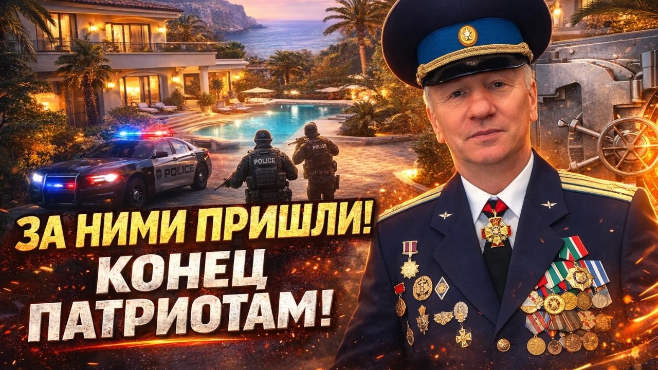 Нас учат любить Родину, а сами.. ВЕРТОЛЕТНЫЙ МАГНАТ ИЗ РФ УКРАЛ 18 МЛРД ЕВРО!