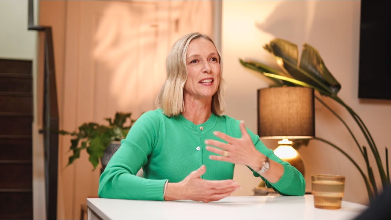 Third Culture Kids in 2026: Navigating Life&rsquo;s Transitions with Carolyn Grant