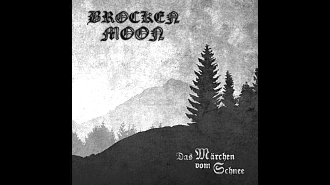 brocken moon   teil iv