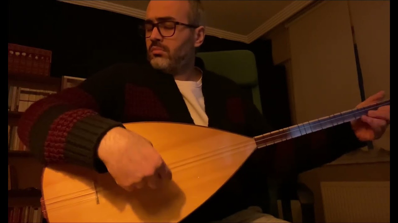 Gökhan Karakaya Bozlak Açış