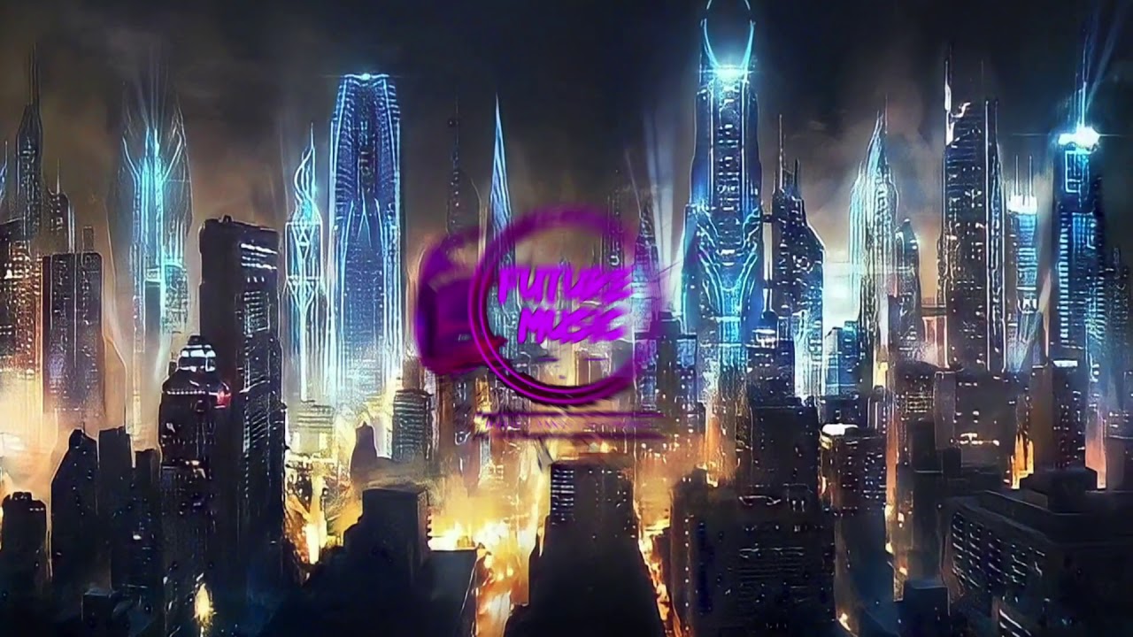 #futuremusic #eletronicmusic The Promiseland (radio edit ) future music