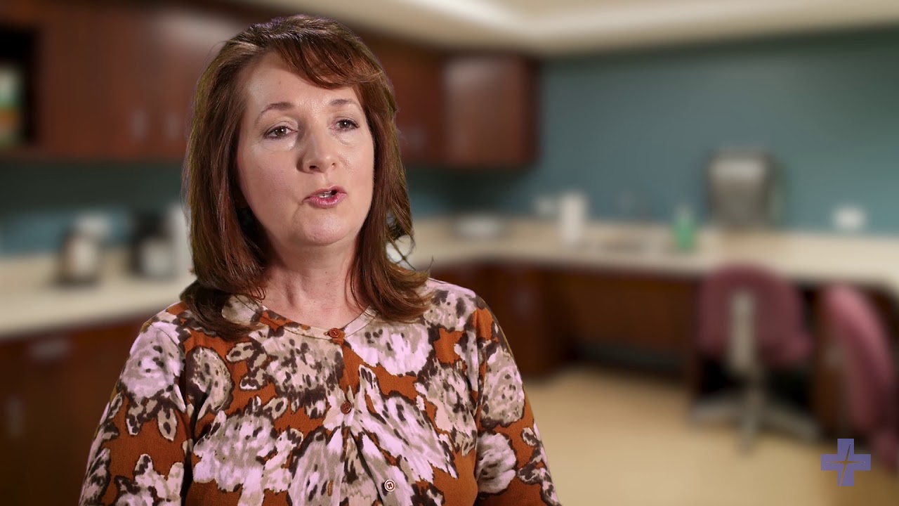 Adult Down Syndrome Center: 25 Years of Holistic Care