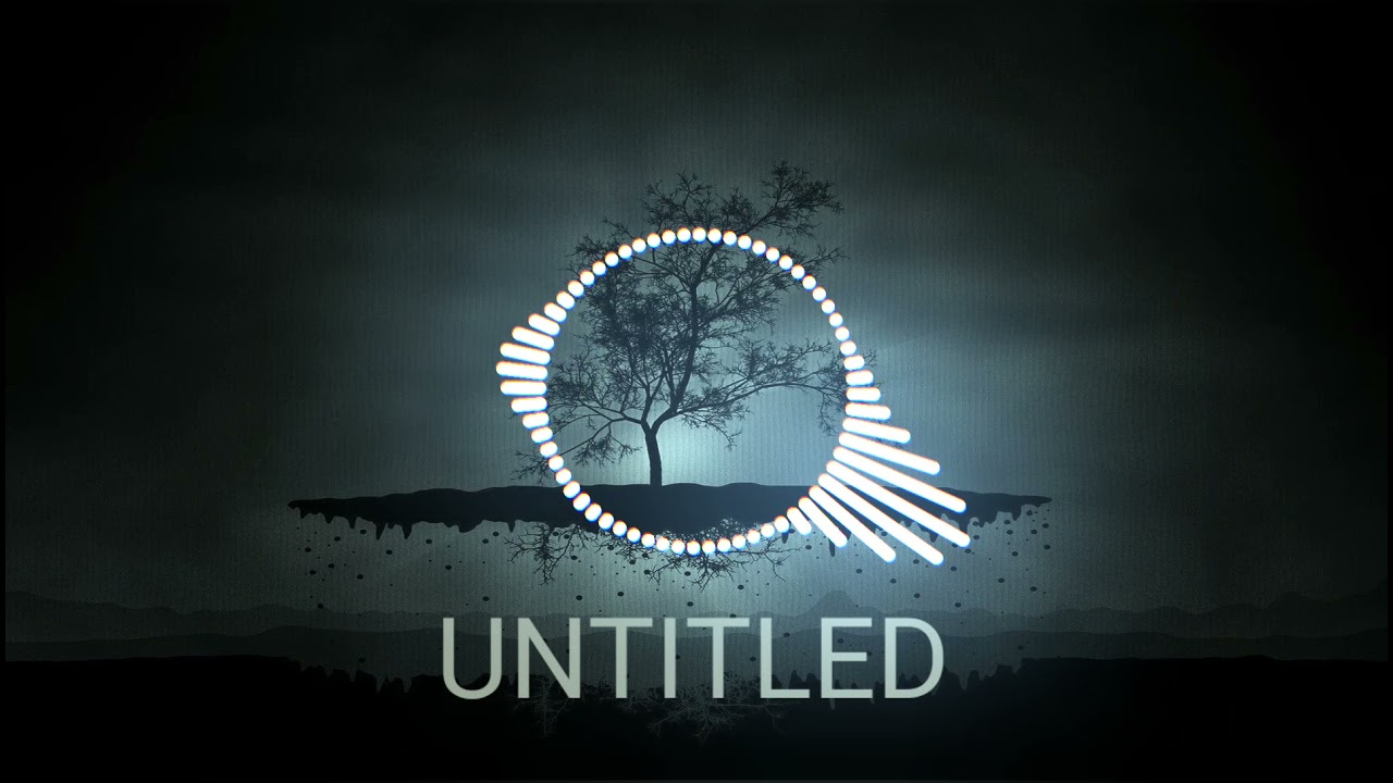 Macan - Без названия   [s l o w e d ]