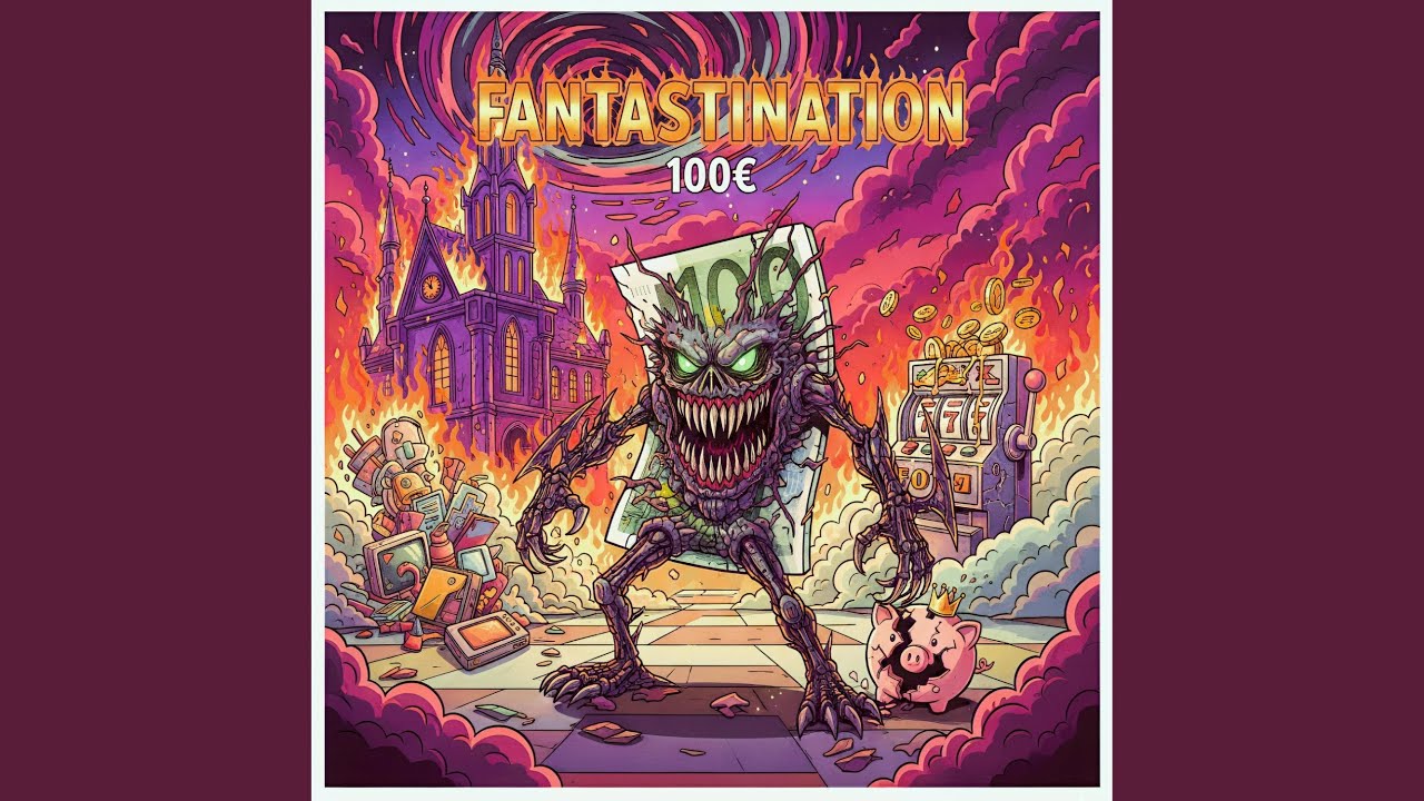 100 €