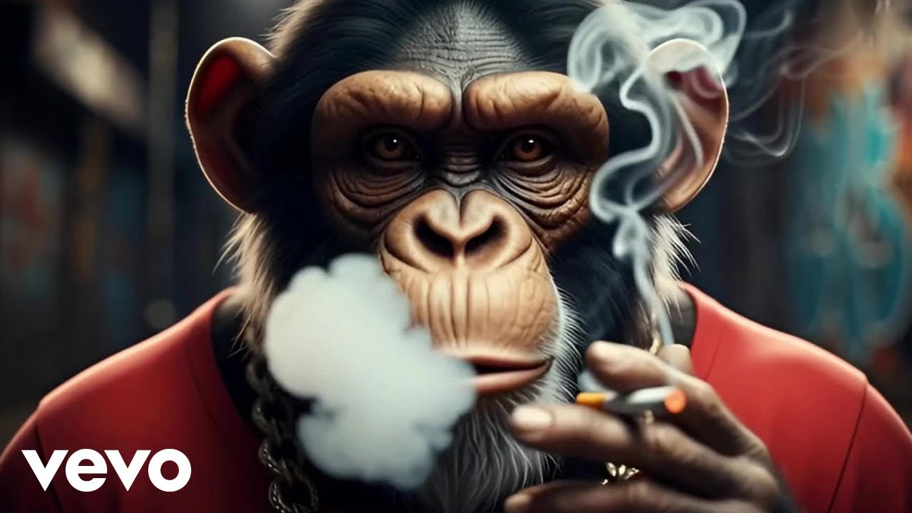 SnapON - No Smoking