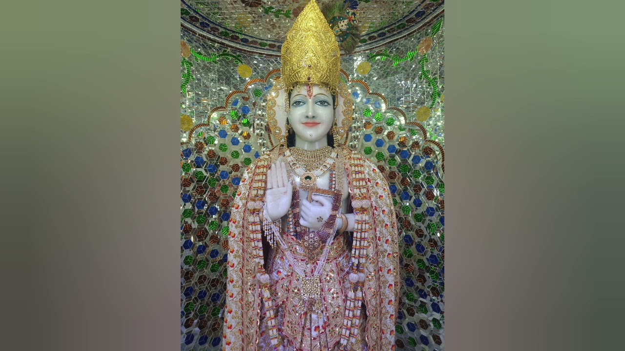 बारहवाँ अध्याय, 14वाँ श्लोक // 12/06/89
