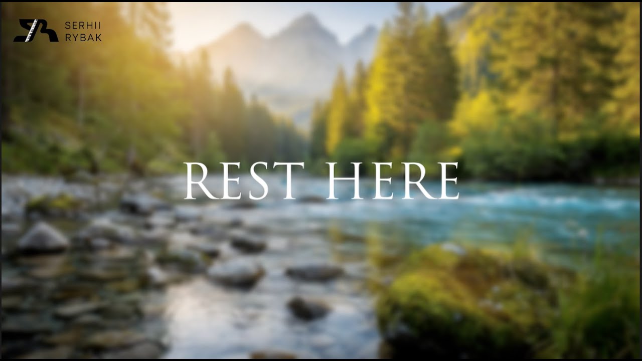 3 Hours of Relaxing Piano Music: Beautiful Relaxing Music, Stress Relief, Sleep Music