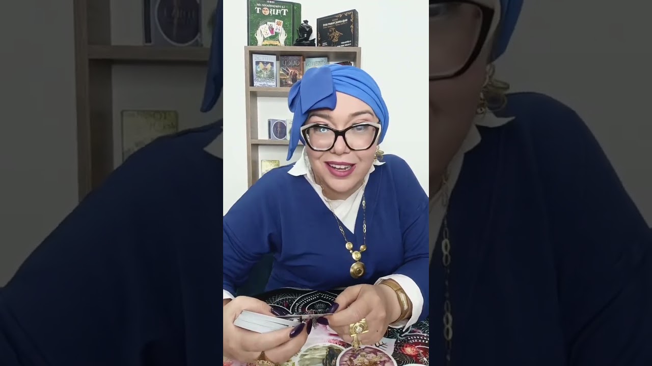 برج الدلو مشاعر الحبيب في البعد.ورسايله ورسايل. الملايكه الك