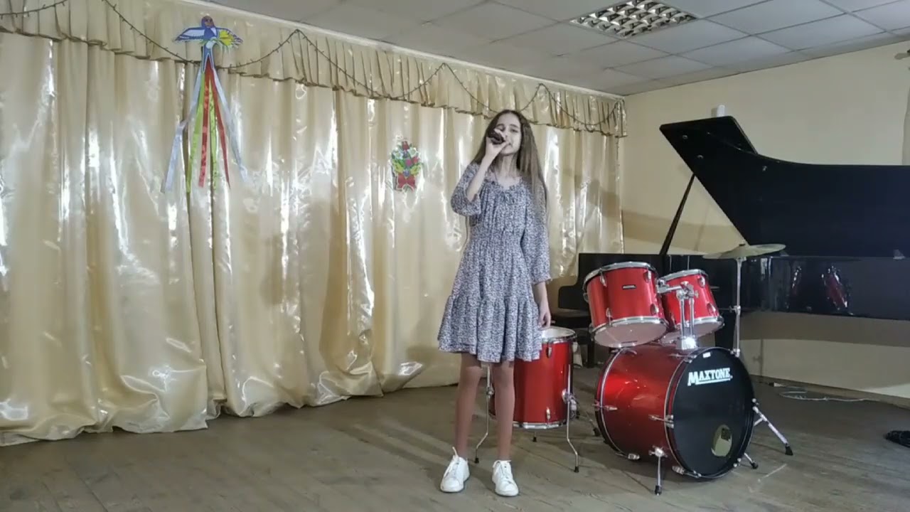 Добижа Наталя (12років)авт.Білл Ньюман,Дон Стірлінг