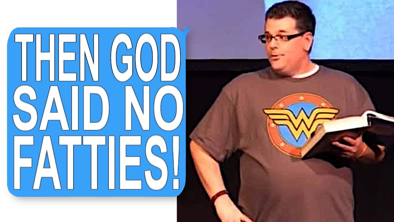 The Most MISOGYNISTIC Incel 