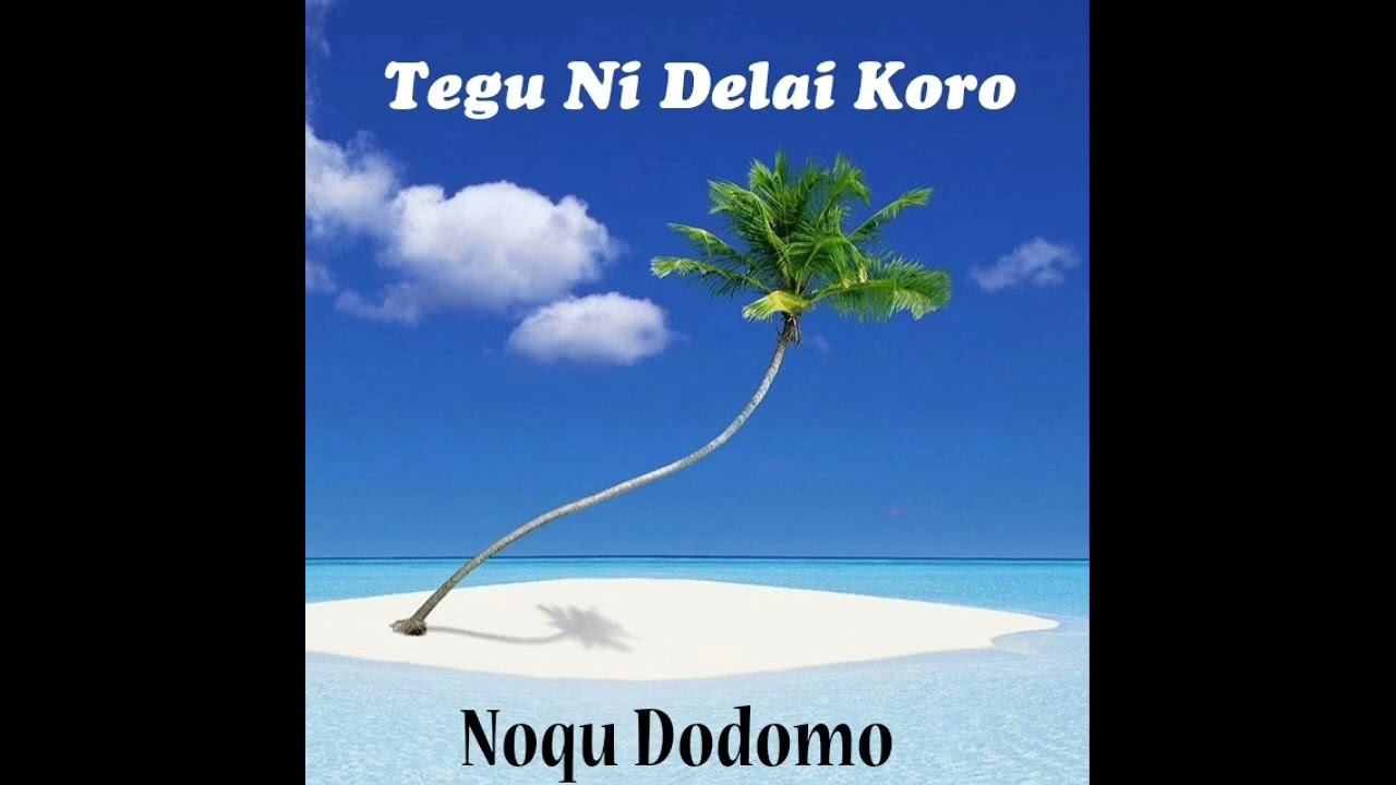 Noqu Dodomo
