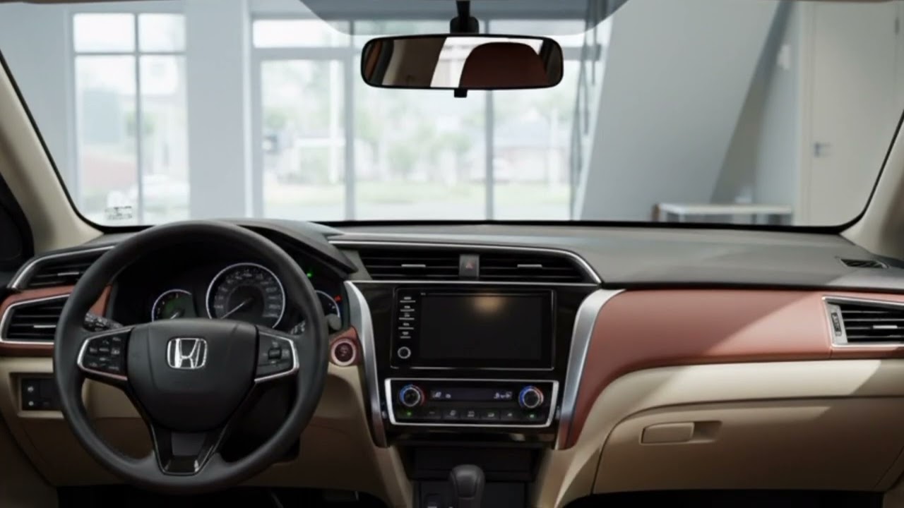 Название видео: Наконец-то выпущено, представлено, официально запущено.