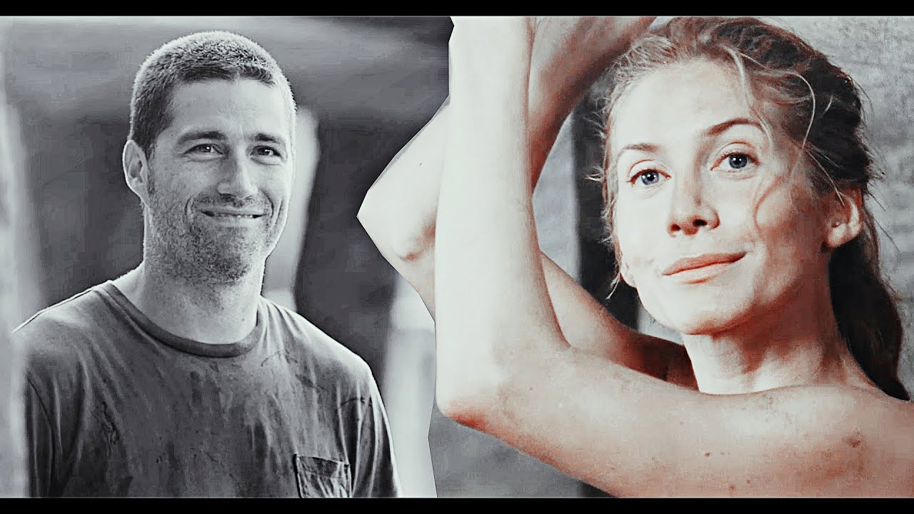 jack & juliet | certain things