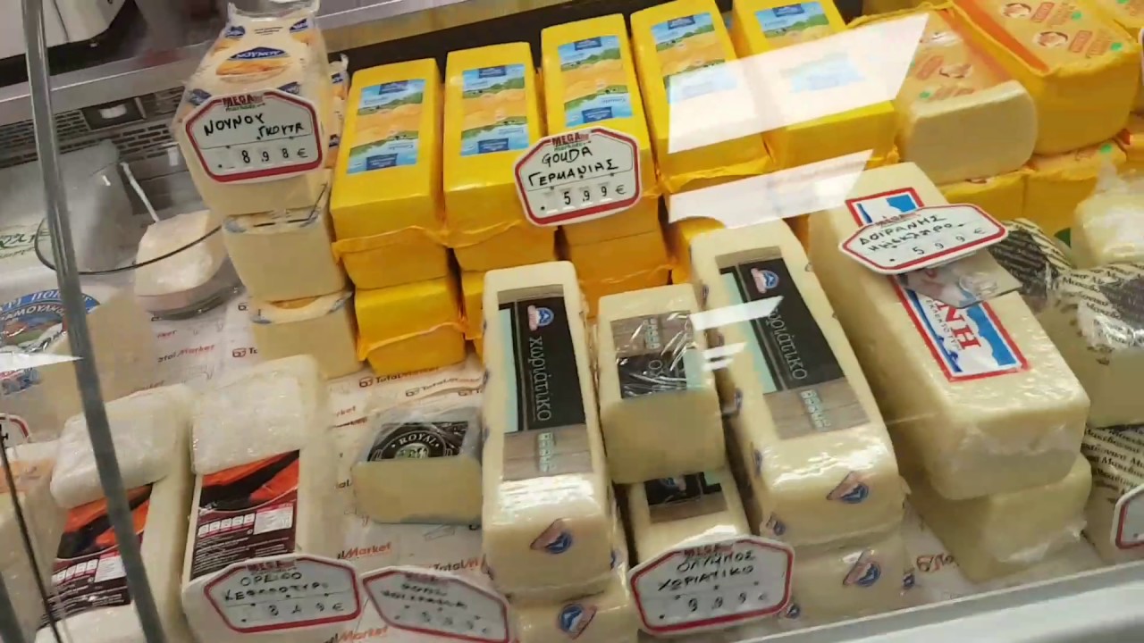 Meliti walk in neighbourhood  part 2 2017