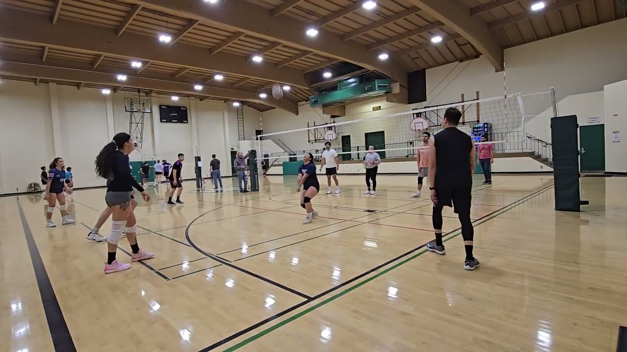 T.O vball league You Go vs Net gains 021126.1