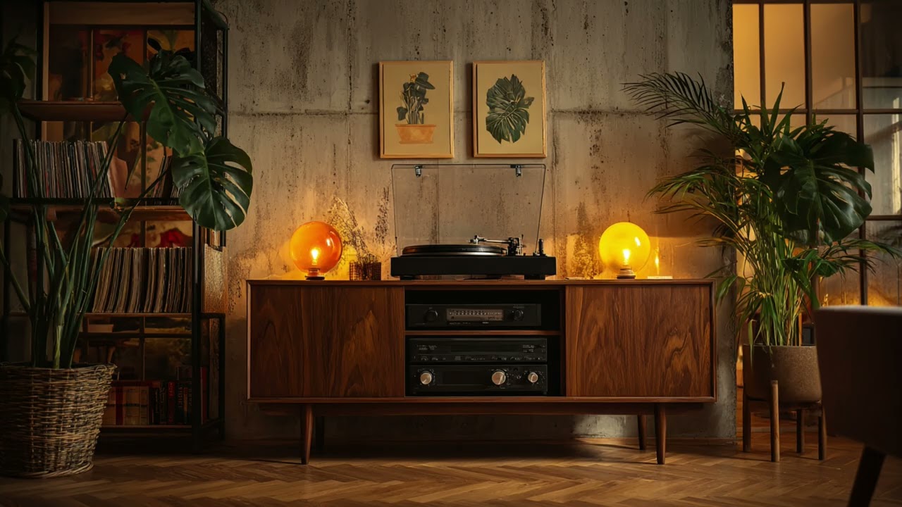 Aesthetic Lofi Mix 2025  Chill Vibes for Creatives #backgroundforstudy #lofiroom #acousticlofi