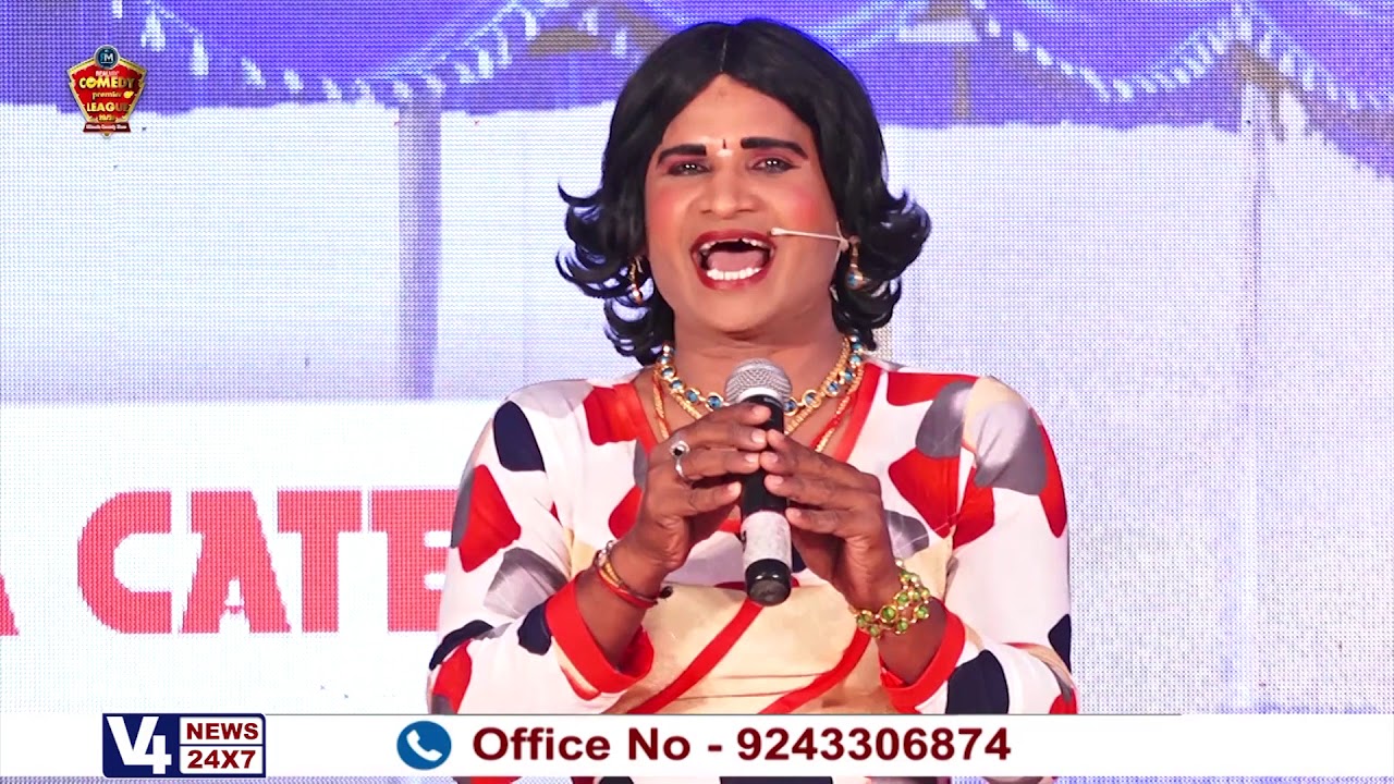 BEST TULU COMEDY || TEAM FRIENDS MANGALURU || RANJAN BOLOOR episode 37