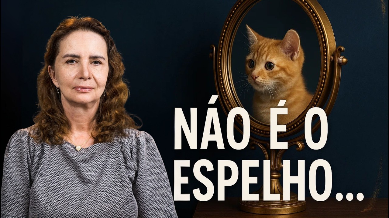 Felicidade não está fora: Filosofia sobre Vida Interior | Nova Acrópole