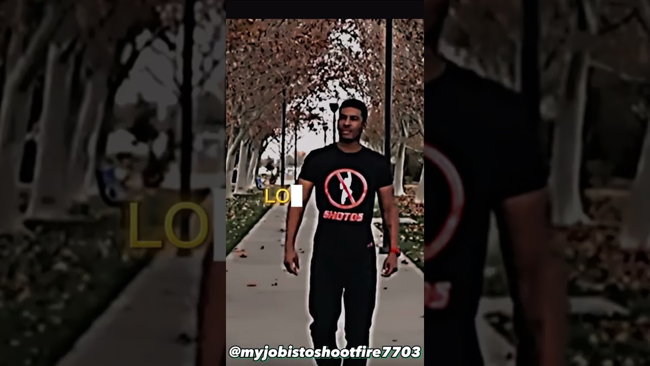 MISSION: Stop KJ Almighty #kjalmighty #ishowspeed #packgod #discord #discordpacking #packing