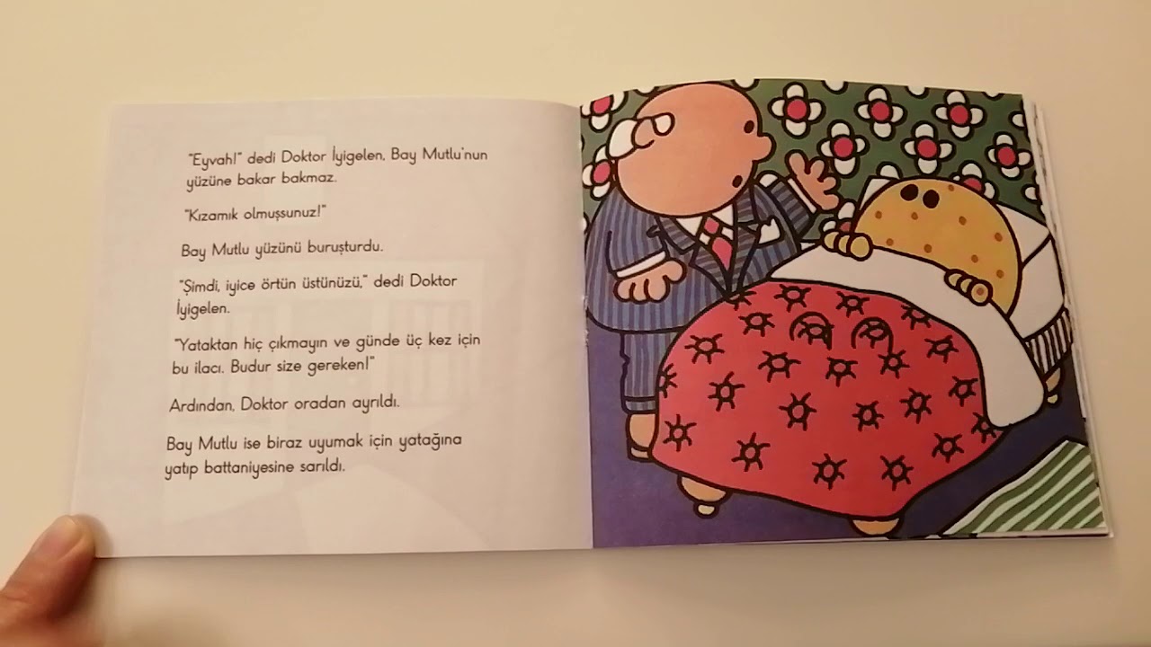 👱🧹🩹KÜÇÜK BAYAN YARDIMSEVER🧹🩹👱