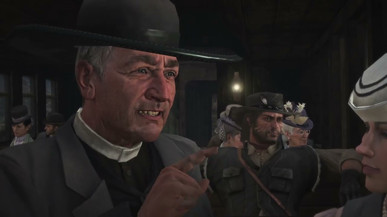 KOLAY SANDIK ZOR CIKTI RDR 1