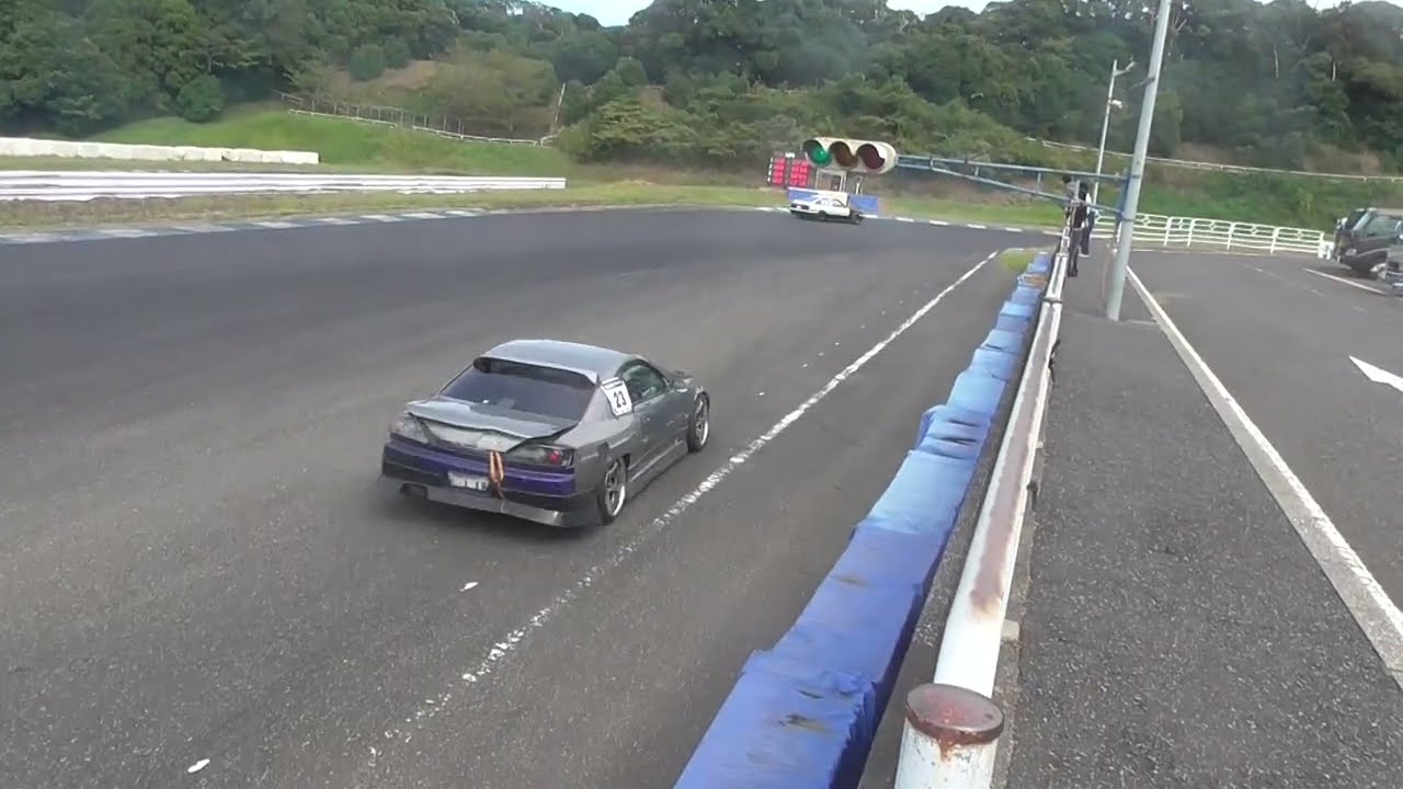 2025.10.08　トム走　中級　午後1