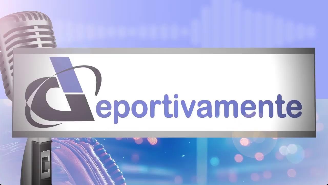 DEPORTIVAMENTE LUNES 2 DE MARZO