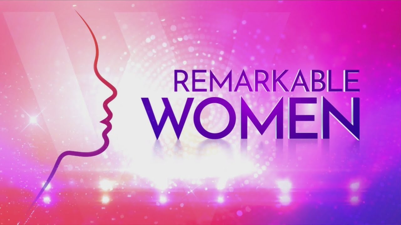 Sponsored: San Francisco General Hospital Foundation celebrates 2026 Hero & Heart Awardees