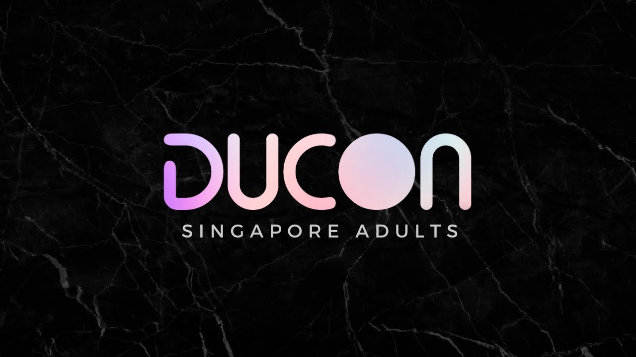 DUCON Singapore Day 3 - LVL 3B Technique & Pointe
