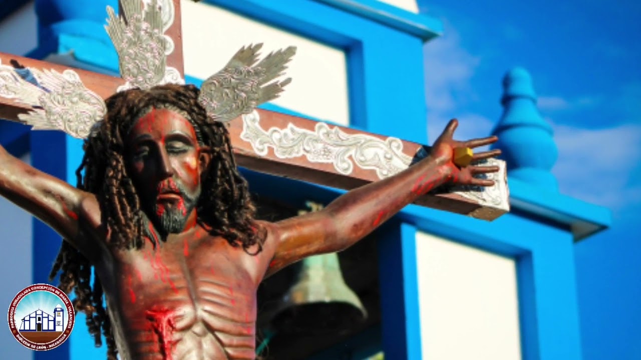 Bella Imagen Milagrosa