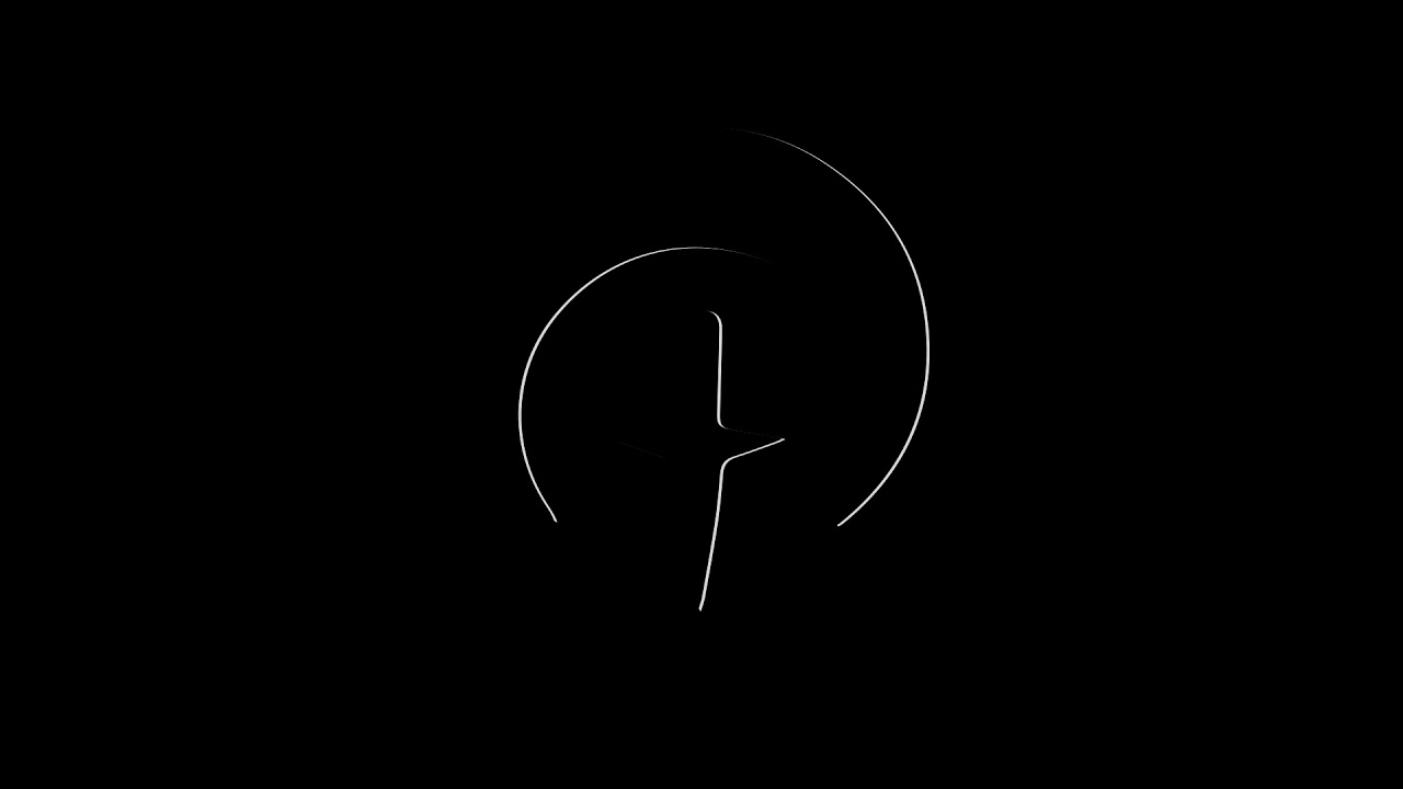 Alice Glass - White Lies (Official Audio)
