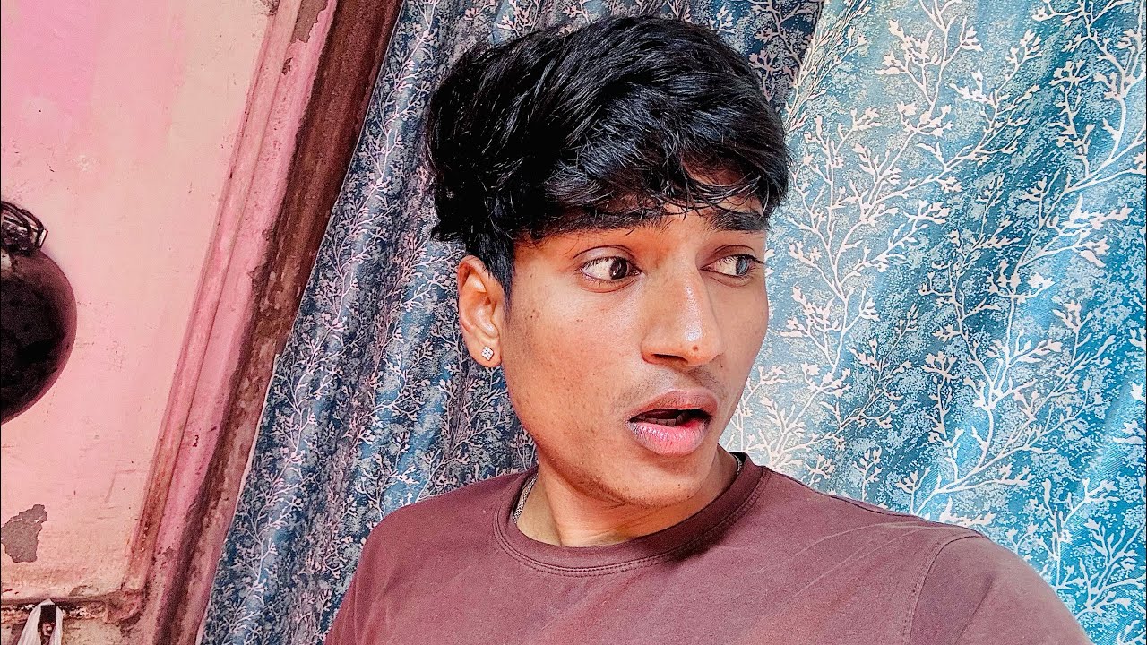 Ab To Ghar Main Bhi Izzat Nahi Rahi😂😂