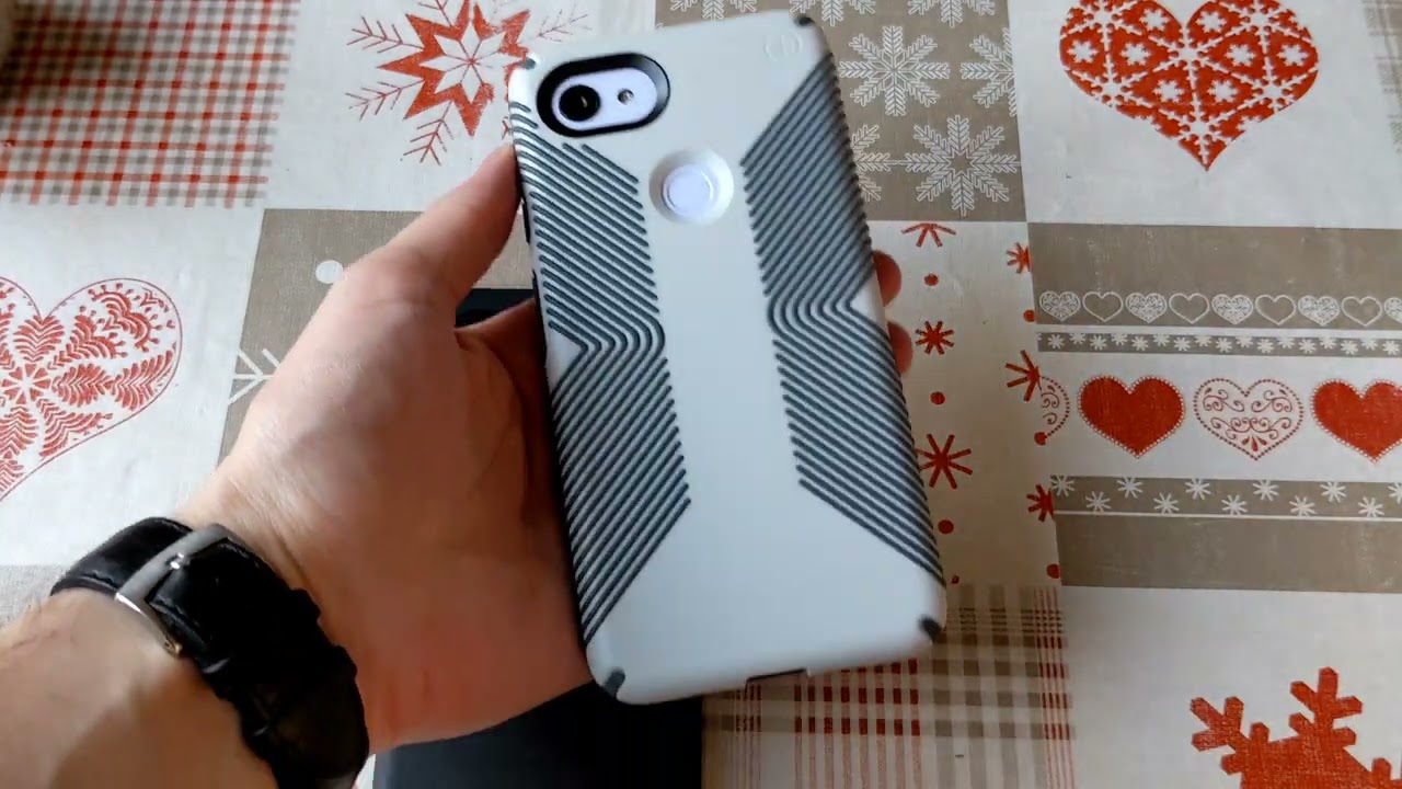 Идеальный проблемный Pixel 3a xl, чехлы Speck и оригинальная зарядка для Pixel 1