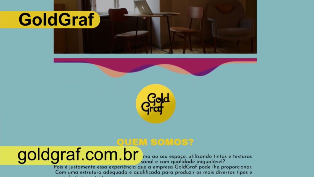 GoldGraf   31 08 23
