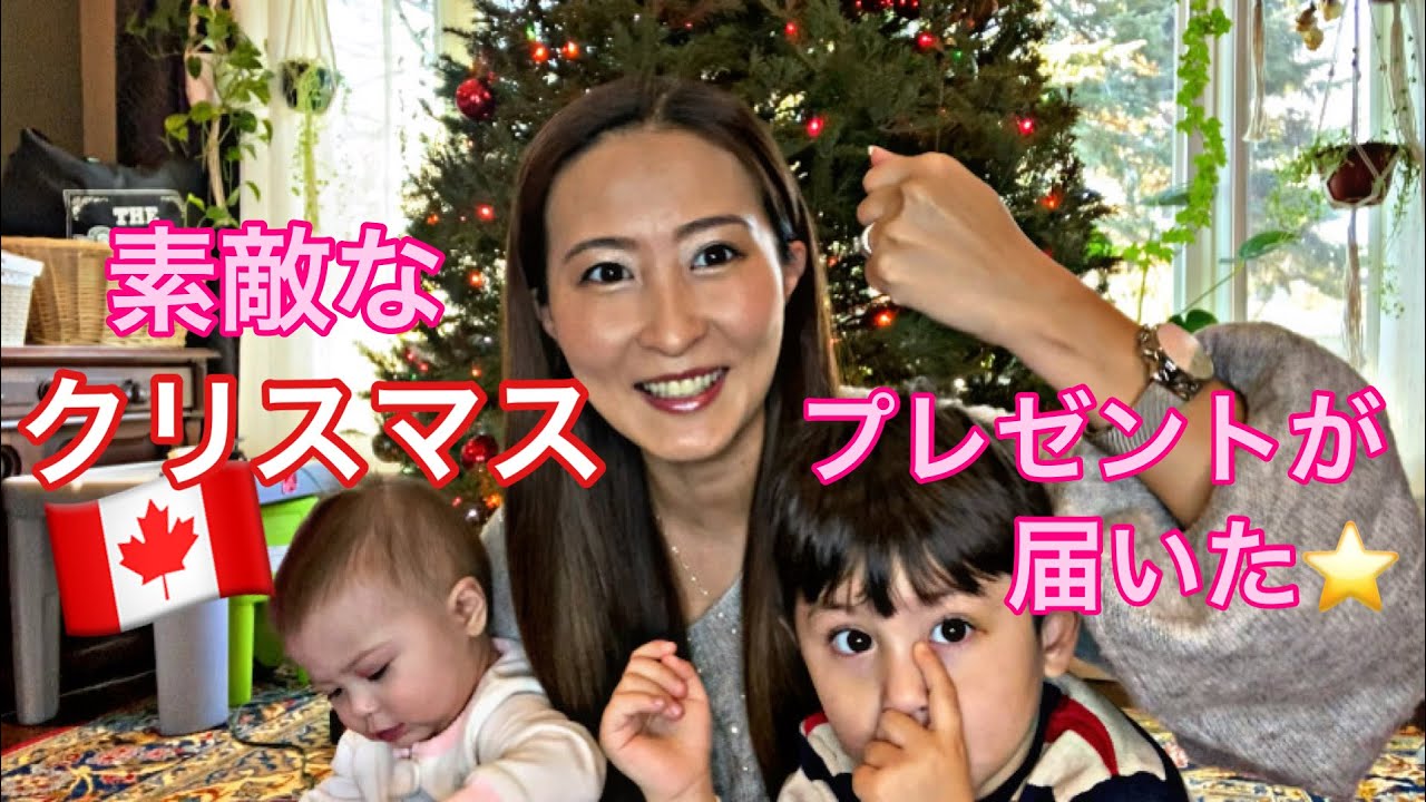 【人気時計Oliver green】ママにも素敵なクリスマスプレゼントが届きました❤️