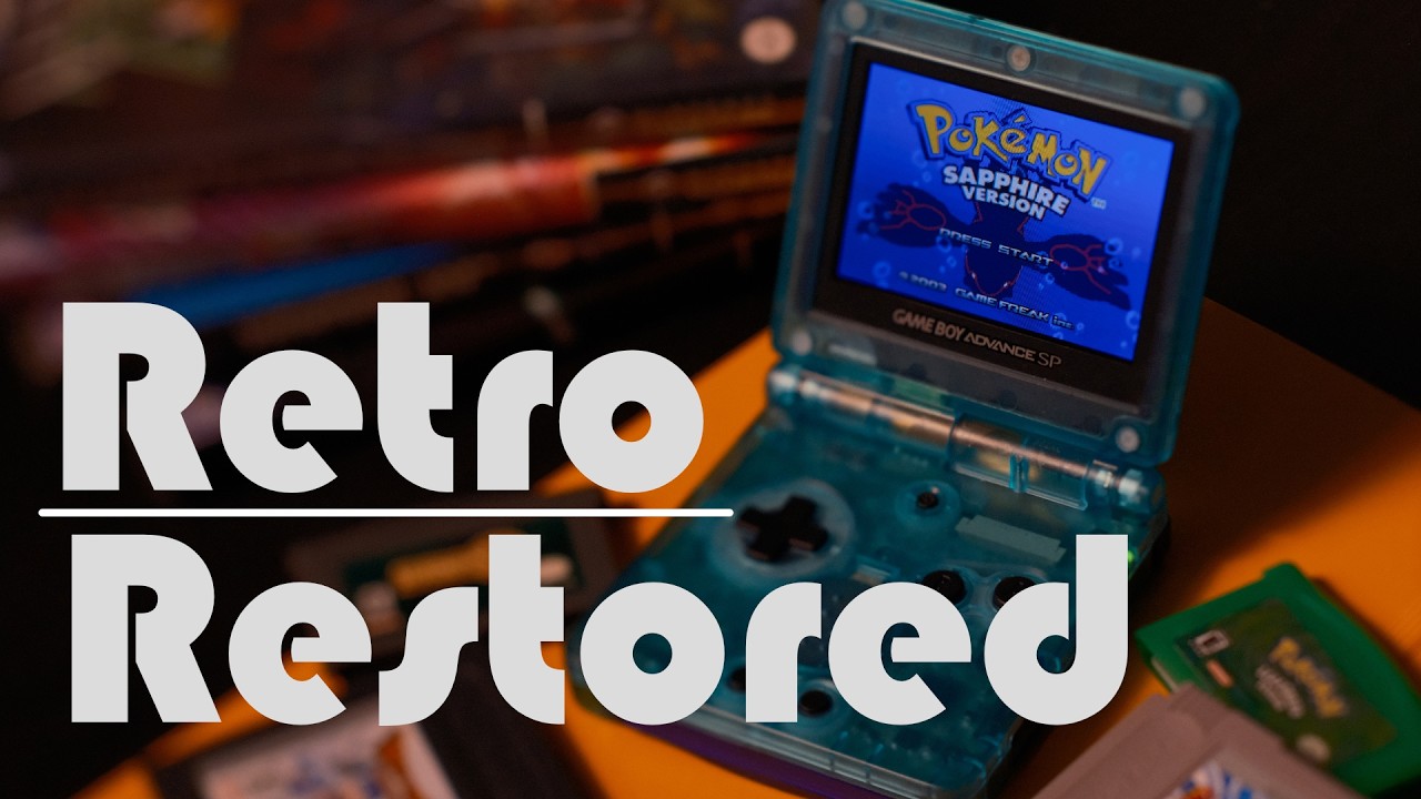 Making a Game Boy 𝐵𝑒𝒶𝓊𝓉𝒾𝒻𝓊𝓁