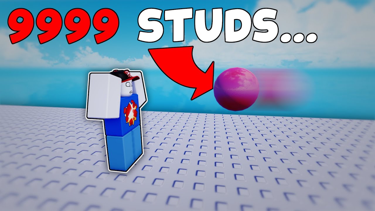 The BEST Super Doomspire MOMENTS...