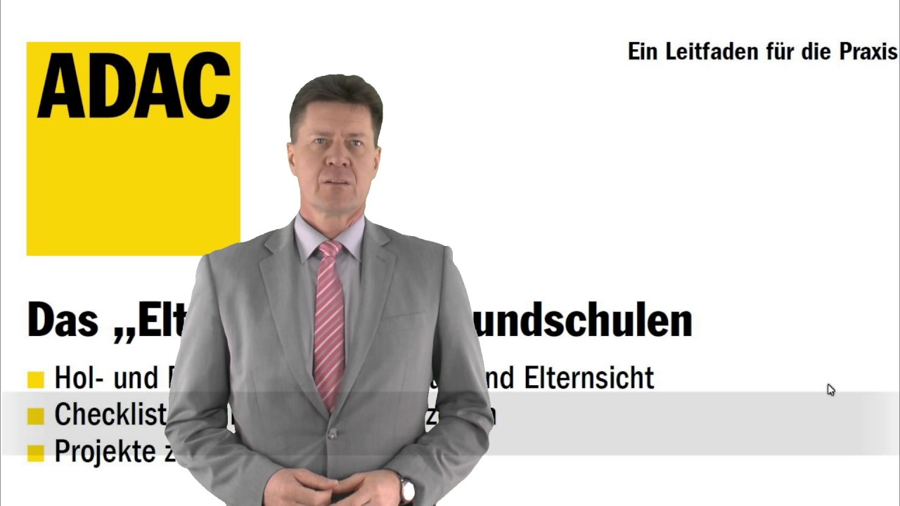 VG Otterbach-Otterberg Nachrichten KW12