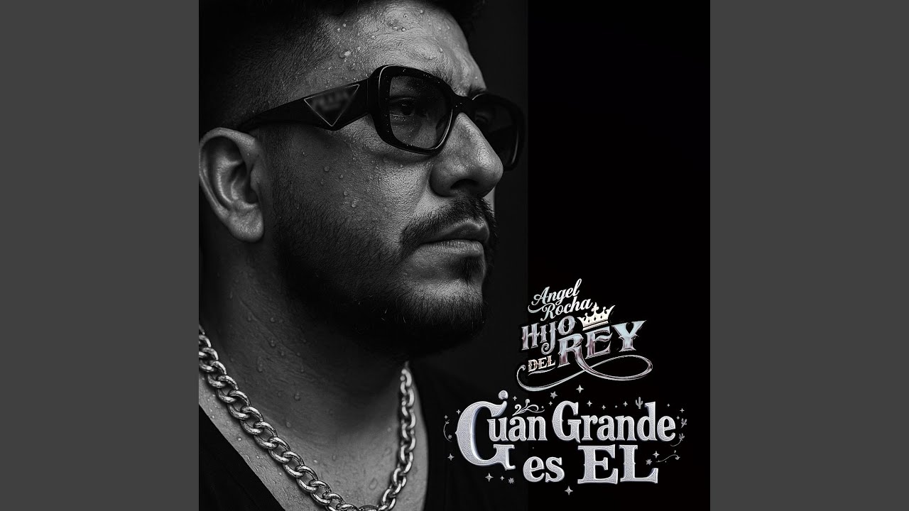 Cuan Grande Es El