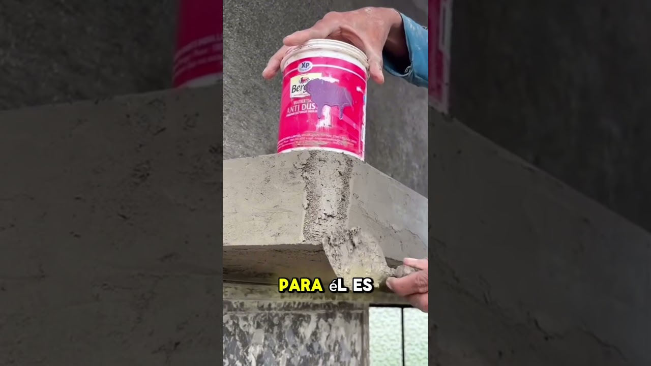 #alba&ntilde;iler&iacute;a #arquitectura #ingenieria #ingenieriaintegralmx #construccion #obra