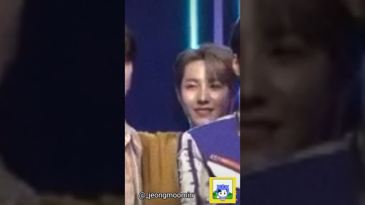 [P1]- 🦊JAEREN MOMENT | Jaehyun • Renjun