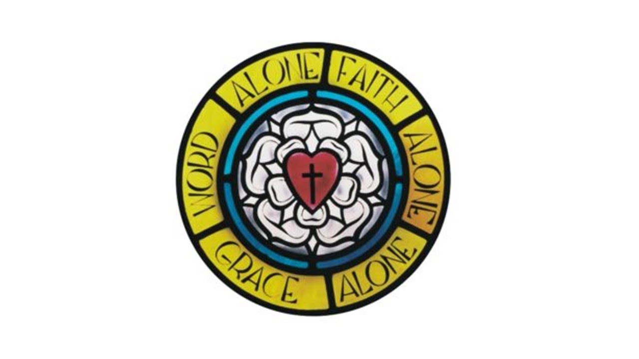 1 August 2025 - Rev. Robert Wayne Hill Memorial Service