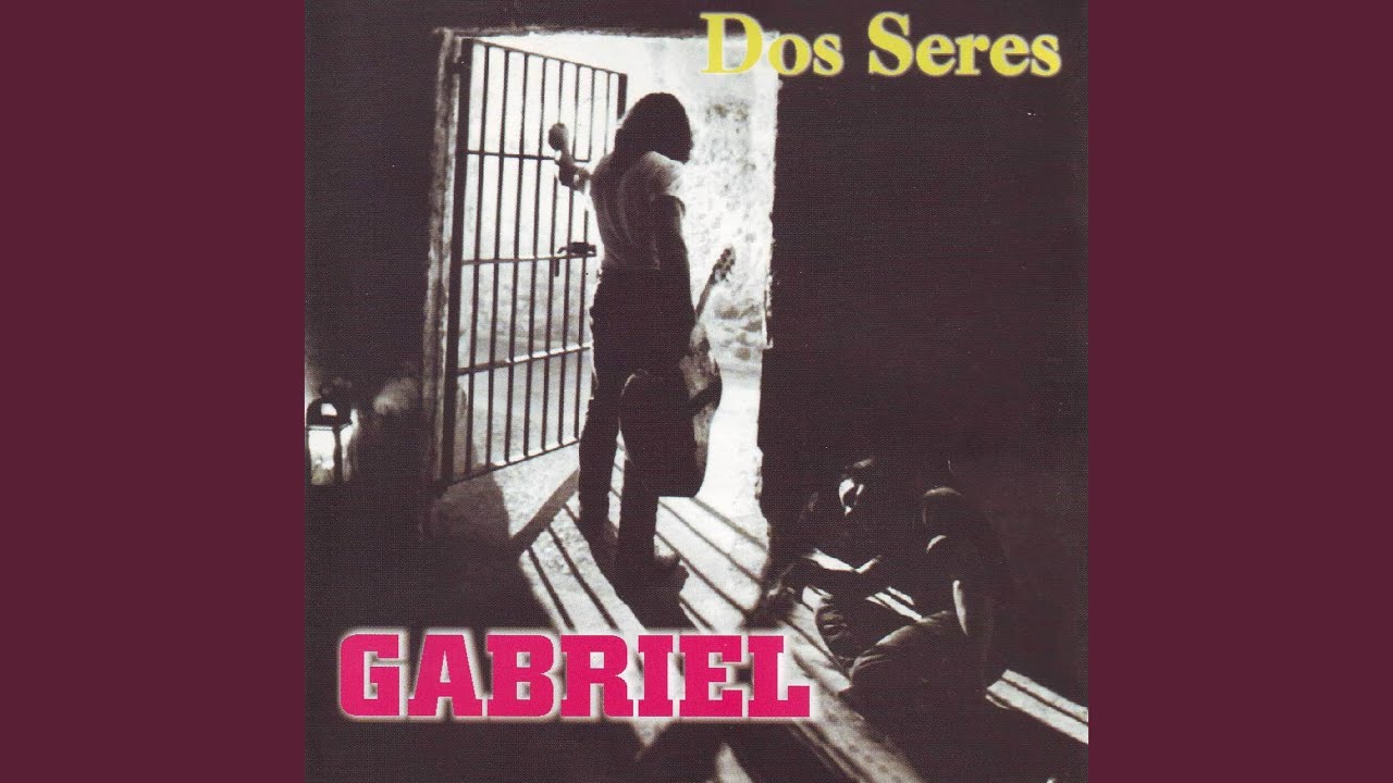 Dos Seres