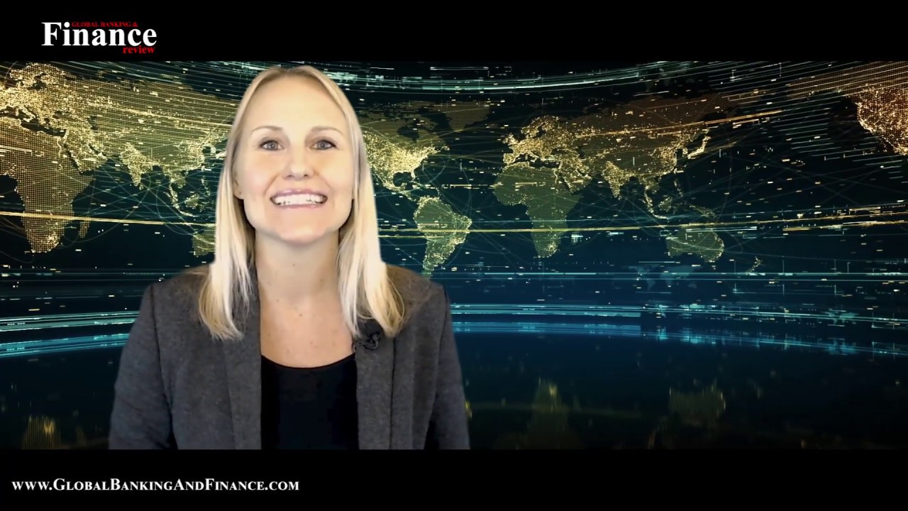 Global Banking And Finance Awards - Call For Entries 2020