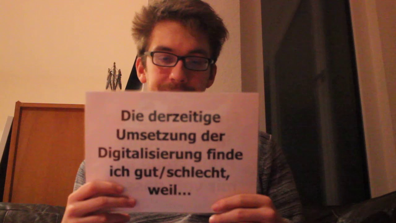 Klimaliste - FMSG Juniorwahl LTW 2021