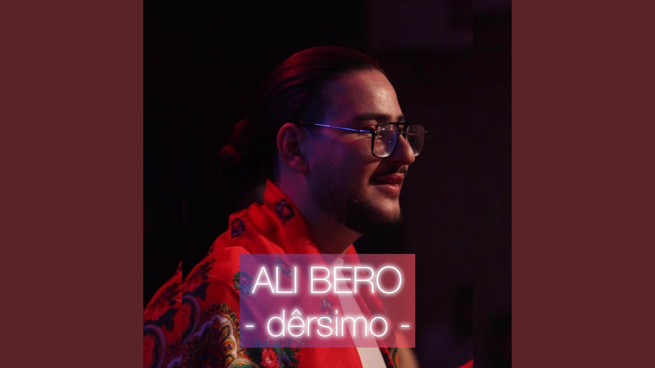 DÊRSIMO