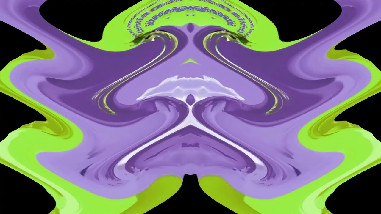 Preview 19Fall Effects HyperCubed
